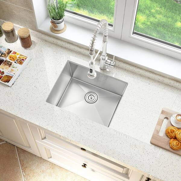 https://images.thdstatic.com/productImages/1be6723f-0656-48e7-9f20-bc255e47c691/svn/brushed-stainless-steel-finish-undermount-kitchen-sinks-ec-ks2318-4251-31_600.jpg