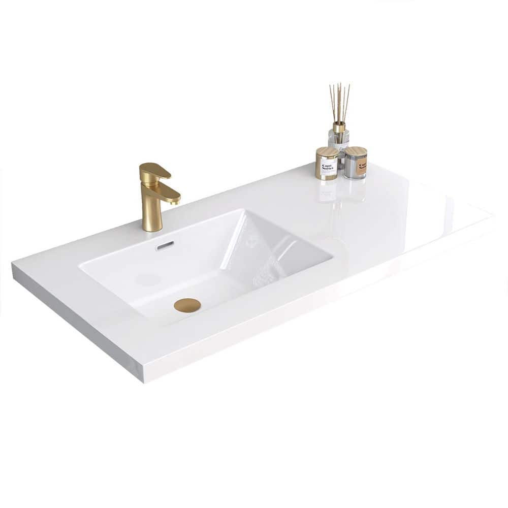 ntq-bathroom-vanity-tops-nt-at