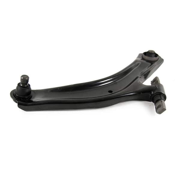Mevotech Supreme Suspension Control Arm and Ball Joint Assembly