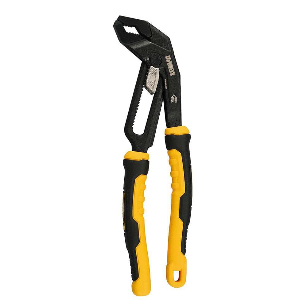 dewalt-tongue-groove-pliers-