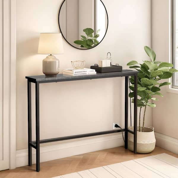 How to Set Home Console: Easy Steps for Perfect Setup