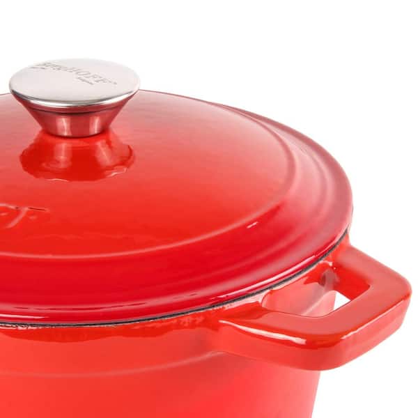 https://images.thdstatic.com/productImages/1be91814-107f-4386-ab0c-858a425739e1/svn/red-berghoff-pot-pan-sets-2211627-44_600.jpg