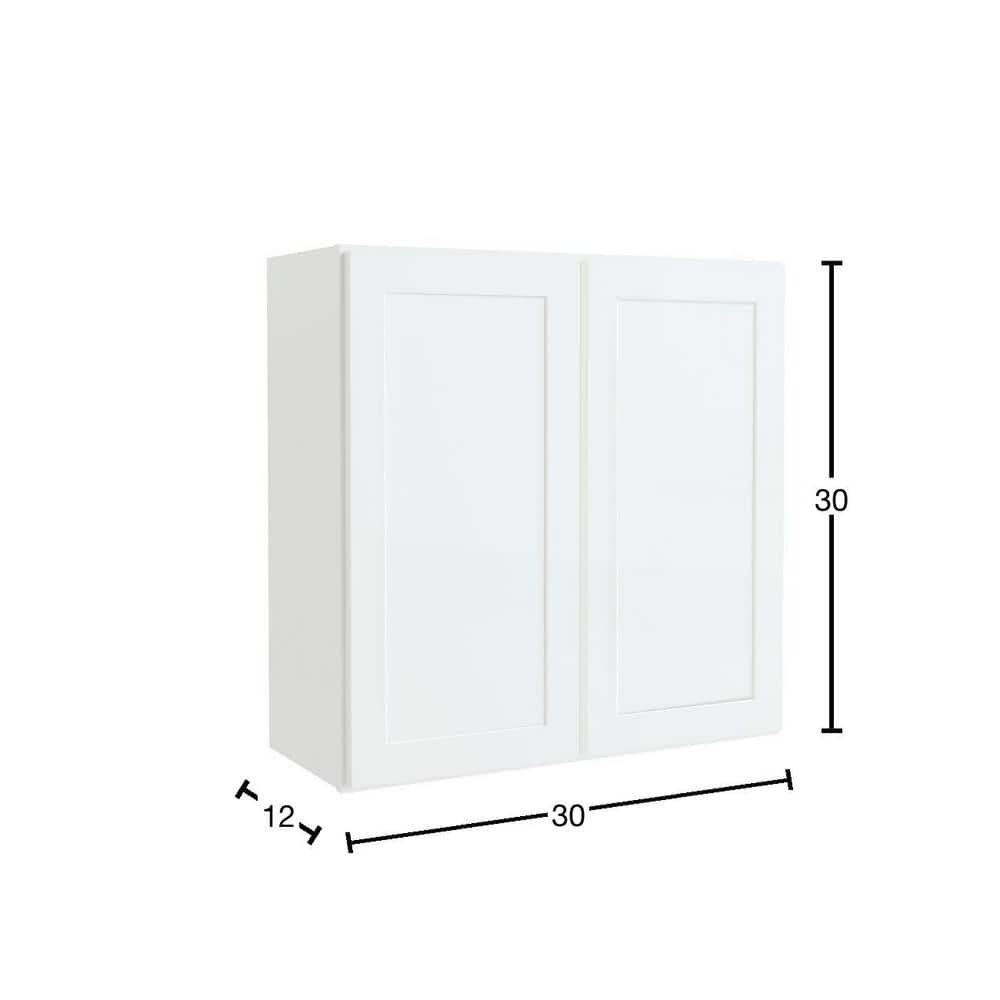 https://images.thdstatic.com/productImages/1be91bf2-fa0d-4b70-a2aa-709735988828/svn/polar-white-hampton-bay-assembled-kitchen-cabinets-w3030-csw-40_1000.jpg