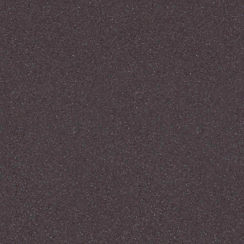 Nero Granite Composite 33'' Double Bowl Drop-In Kitchen Sink