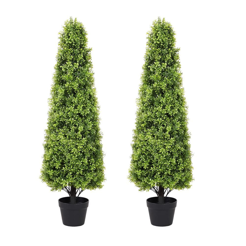 ◆フィッティング 彫刻 Pair BoxWood 4/4 Violin Fitting Set Boxwood 彫刻 ＃4 : 底値楽器屋 - 通販