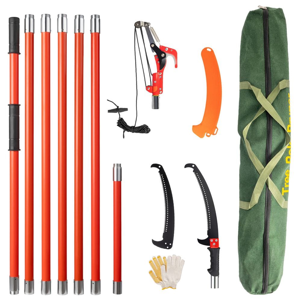 karl-home-pruning-saws-