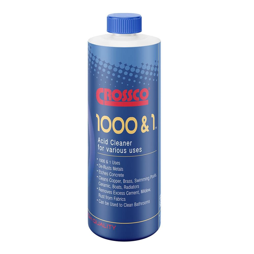 コタ B1 1000ml 楽天市場】コタ b1 1000mlの通販