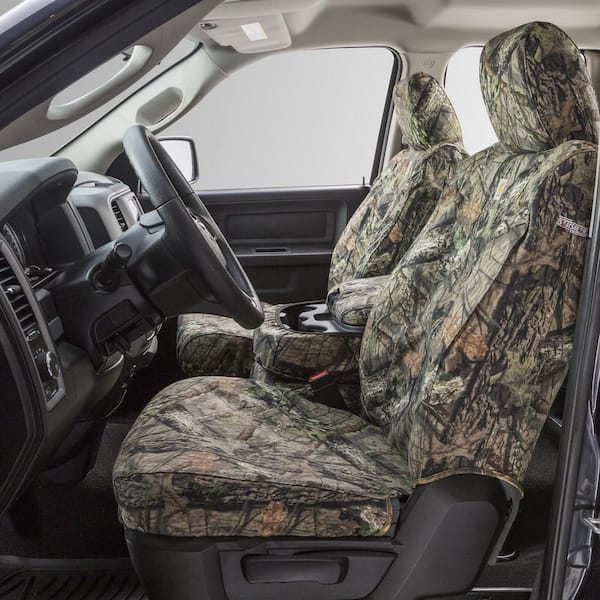 Covercraft Carhartt Seat Saver 2nd Row Custom Fit Cover Mossy Oak Break Up Country Fits Double Cab Solid Bench Ssc8431camb The Home Depot - Covercraft Carhartt Seat Covers Ram 1500 Covercraft Carhartt Seat Saver 2nd Row Custom Fit Cover Mossy Oak Break Up Country Fits Double Cab Solid Bench Ssc8431camb The Home Depot - Covercraft Carhartt Seat Covers Ram 1500