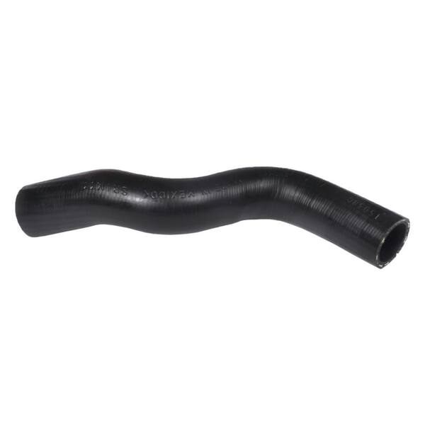 Continental Elite Radiator Coolant Hose - Upper 62810 - The Home Depot