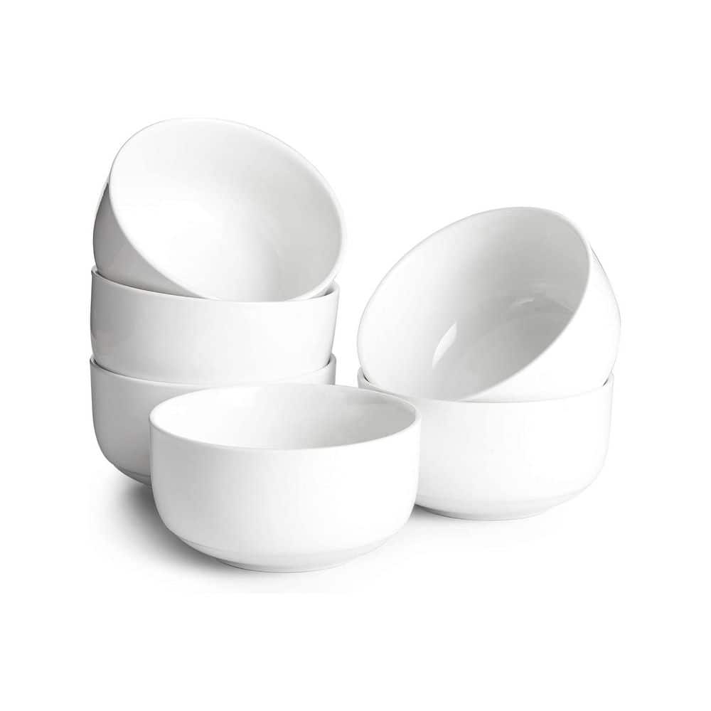 white-anqtovp-bowls-