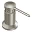 https://images.thdstatic.com/productImages/1bebb6f6-daf6-43ff-81cd-349ce67e7cc8/svn/spot-resist-stainless-moen-wall-mounted-soap-dispensers-3942srs-64_65.jpg