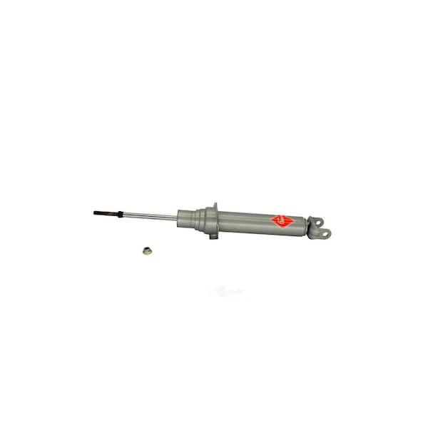 KYB Suspension Strut 2004-2008 Mazda RX-8 1.3L