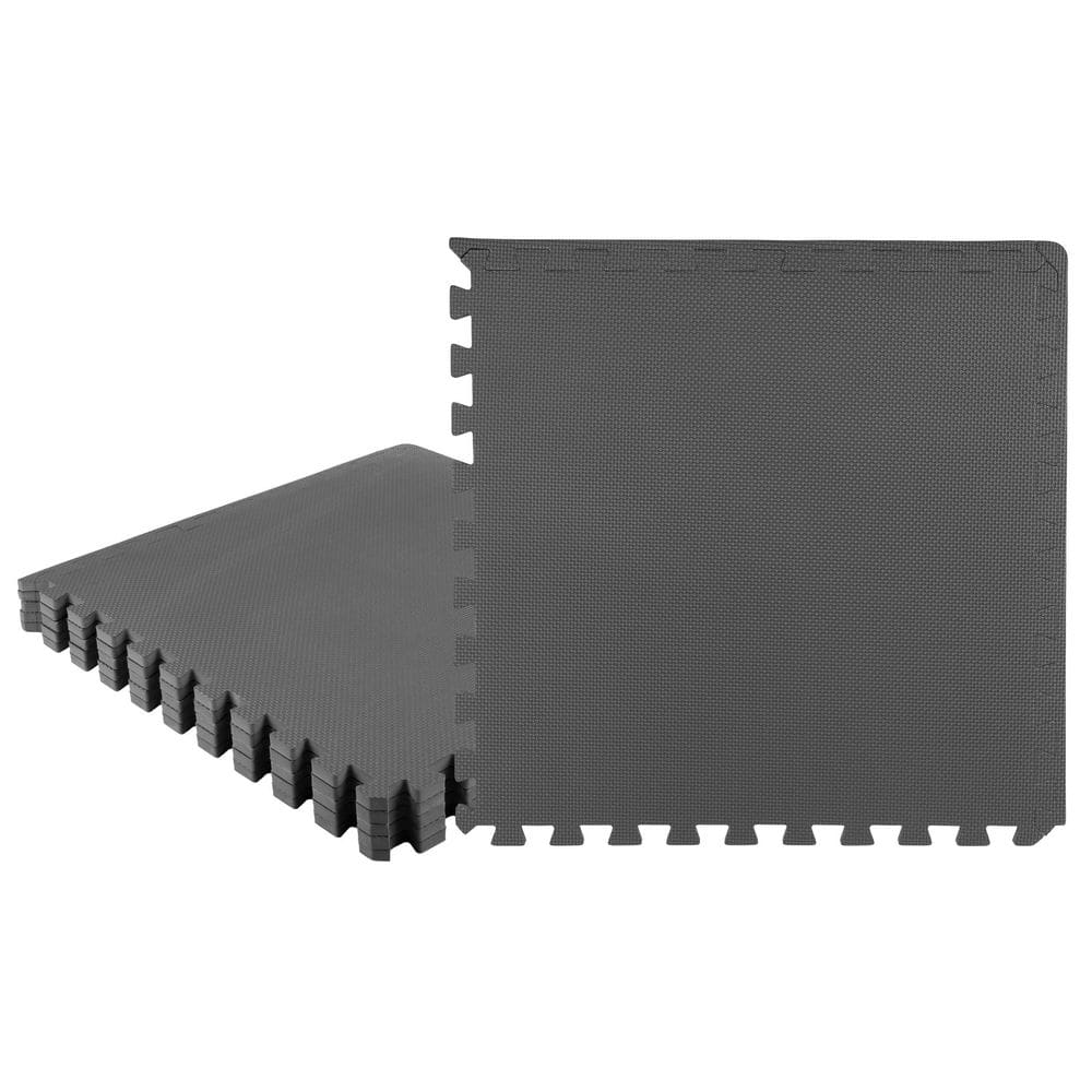 grey-stalwart-gym-floor-tiles-