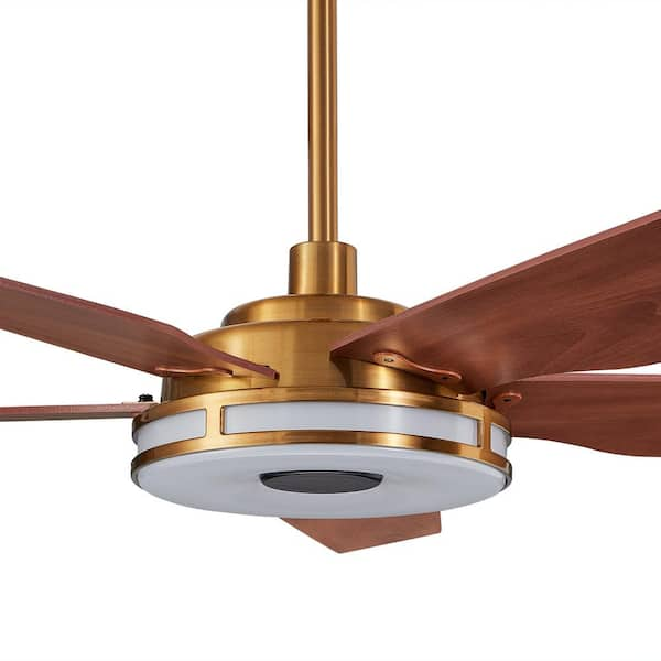 carro explorer ceiling fan