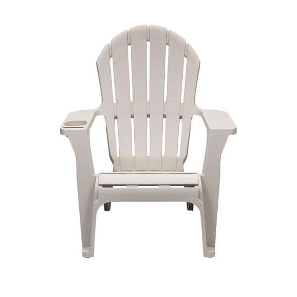 Stylewell Plastic Adirondack Chairs 999 2101 64 600 