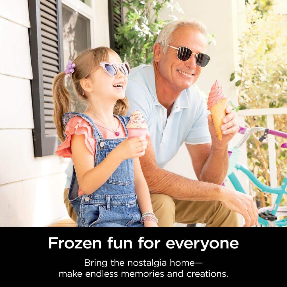 https://images.thdstatic.com/productImages/1bee5420-84e9-4290-b5ec-9746e3303f59/svn/silver-ninja-ice-cream-makers-nc701-66_1000.jpg