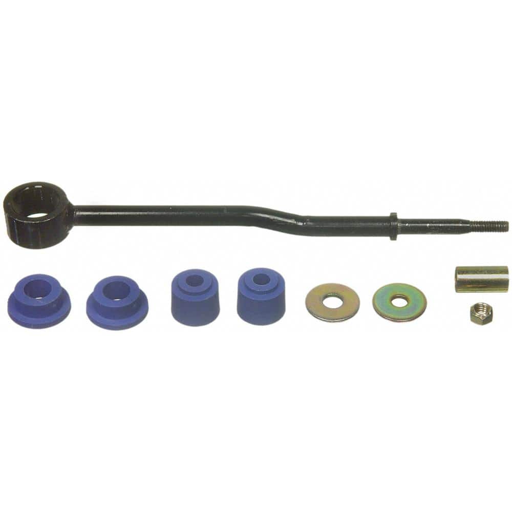 Suspension Stabilizer Bar Link