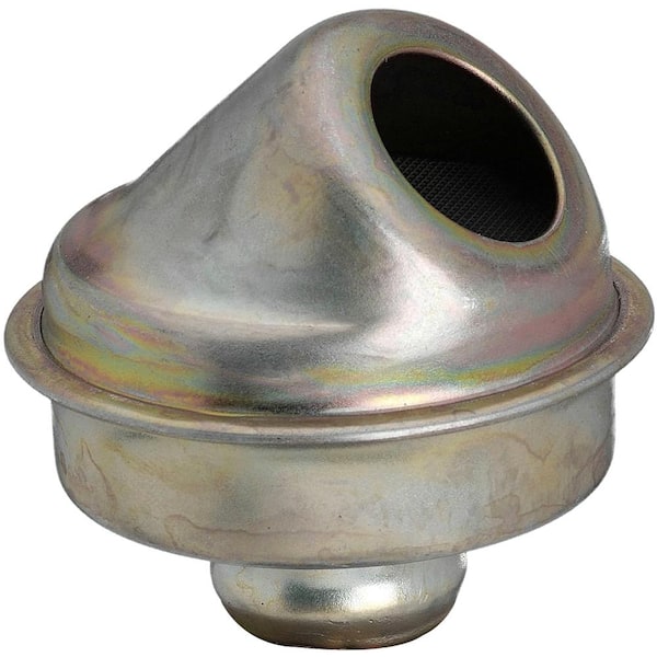 Gates Engine Crankcase Breather Cap