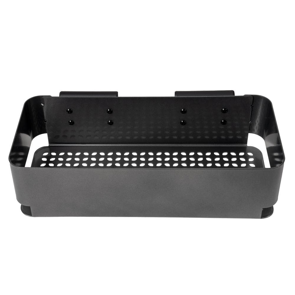 Traeger P.A.L. Pop-And-Lock Storage Bin