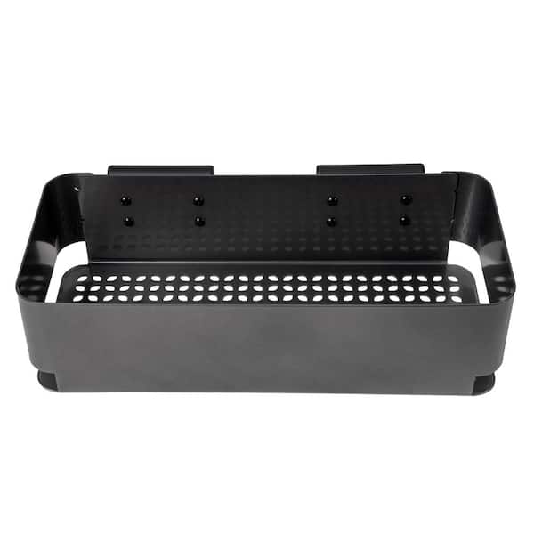 Traeger P.A.L. Pop-And-Lock Storage Bin