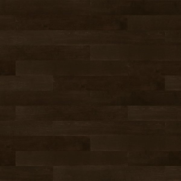 HOMELEGEND Espresso Birch 3/8 in. T x 6.5 in. W Engineered Hardwood Flooring (25.7 sqft/case)