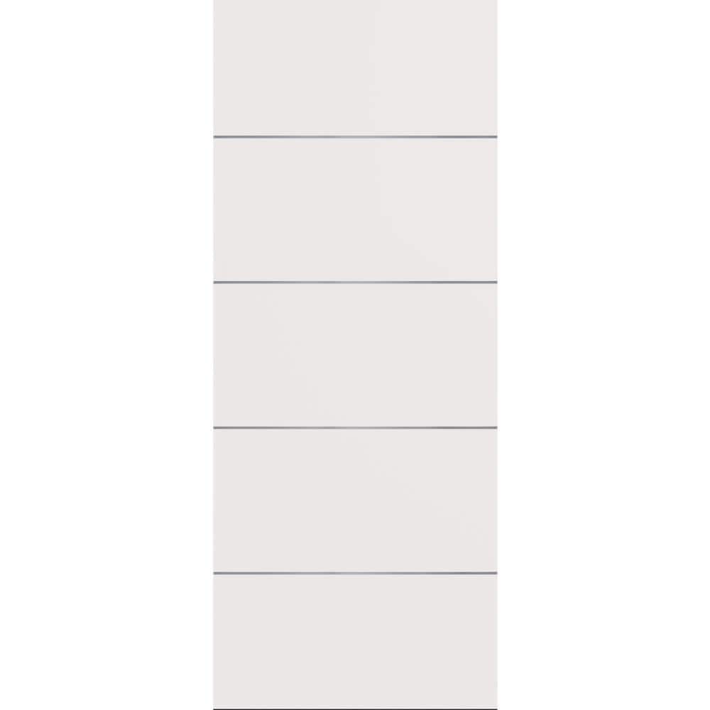 snow-white-belldinni-slab-