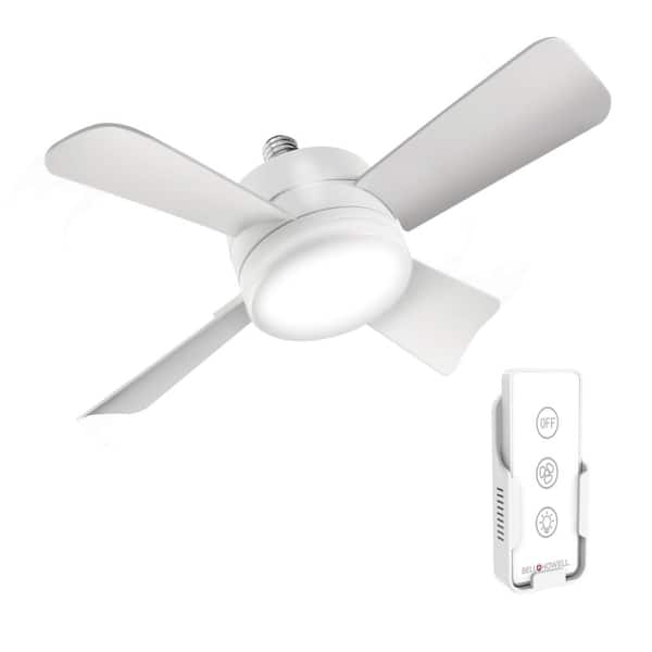 https://images.thdstatic.com/productImages/1bf1dfc5-1f10-4852-9630-b12a4404130e/svn/bell-howell-ceiling-fans-with-lights-8563encbqh-64_600.jpg