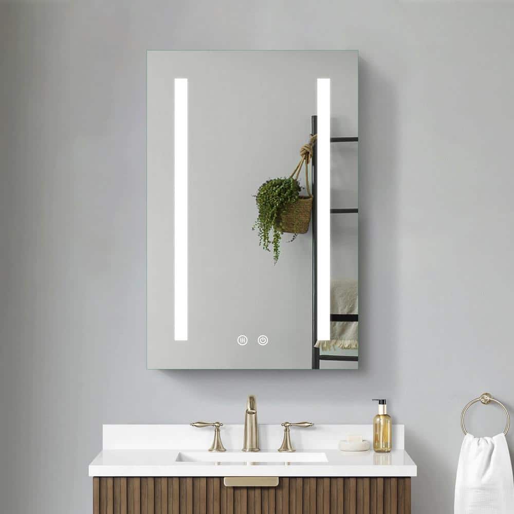 https://images.thdstatic.com/productImages/1bf247d6-934b-4b1b-8395-a6565b0ab1a3/svn/aluminum-wellfor-medicine-cabinets-with-mirrors-w4mcl2030l-64_1000.jpg