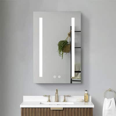 https://images.thdstatic.com/productImages/1bf247d6-934b-4b1b-8395-a6565b0ab1a3/svn/aluminum-wellfor-medicine-cabinets-with-mirrors-w4mcl2030l-64_400.jpg