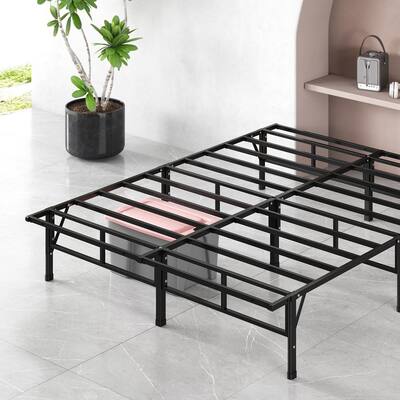 Queen Bed Frames Bedroom Furniture, Does Goodwill Accept Metal Bed Frames