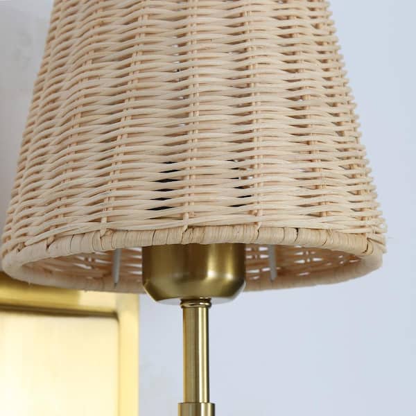 R.ALAGAN/ララガン VALLEY WOOD BANGLE ライトブラウン R.ALAGAN/ララガン VALLEY WOOD BANGLE ライトブラウン