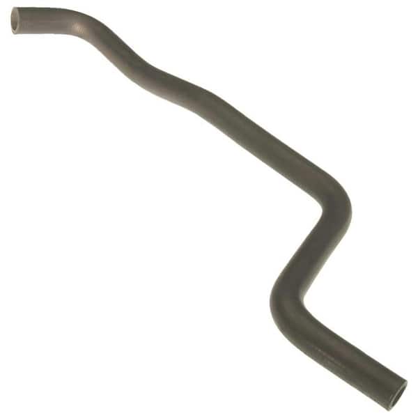 Gates HVAC Heater Hose