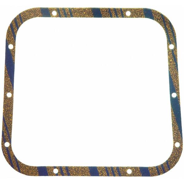 Powder Coated Engine Oil Pan For Nissan Altima 1993-2001 2.4L 4-Cylinder