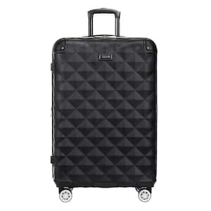 Diamond Tower Hardside Spinner 28 in. Luggage