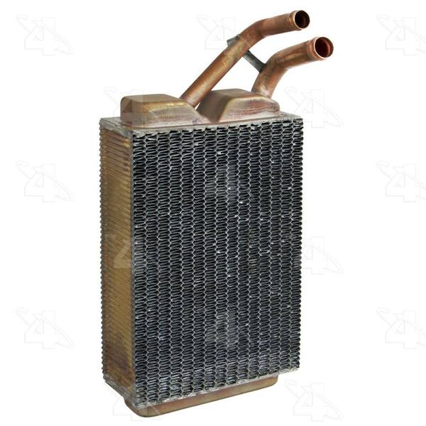 Pro Source Heater Core