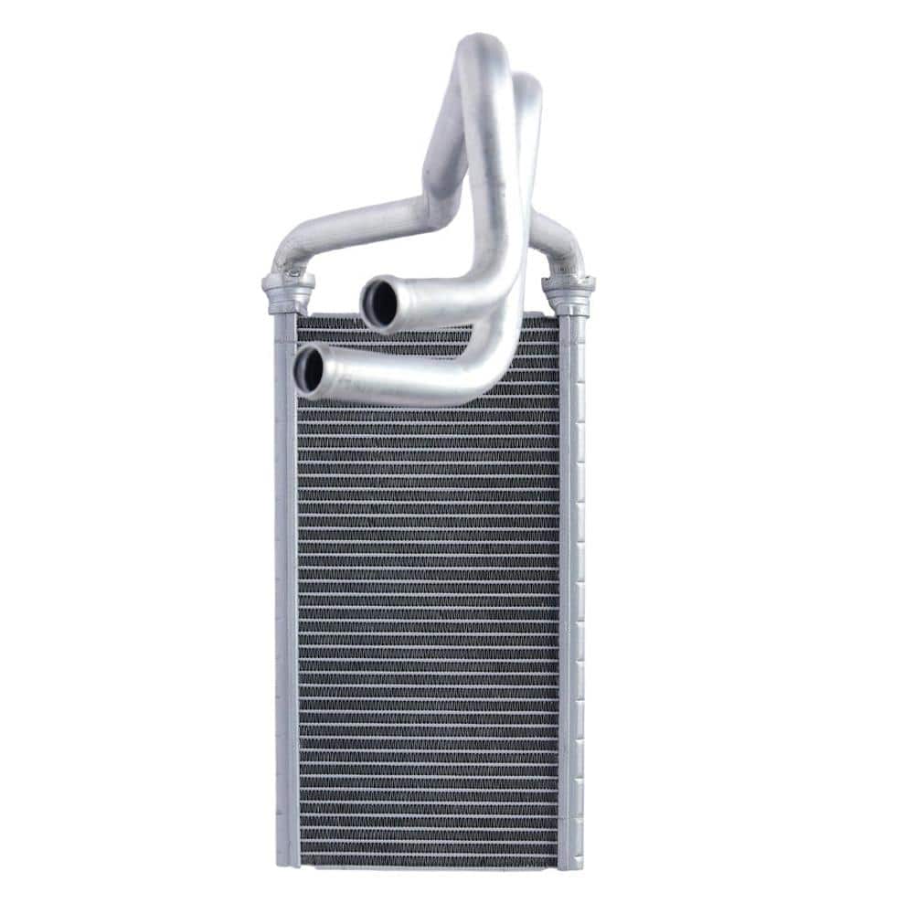 HVAC Heater Core price history on PriceWatchPro