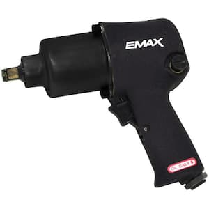 1/2 in. Industrial Duty Air Impact Wrench