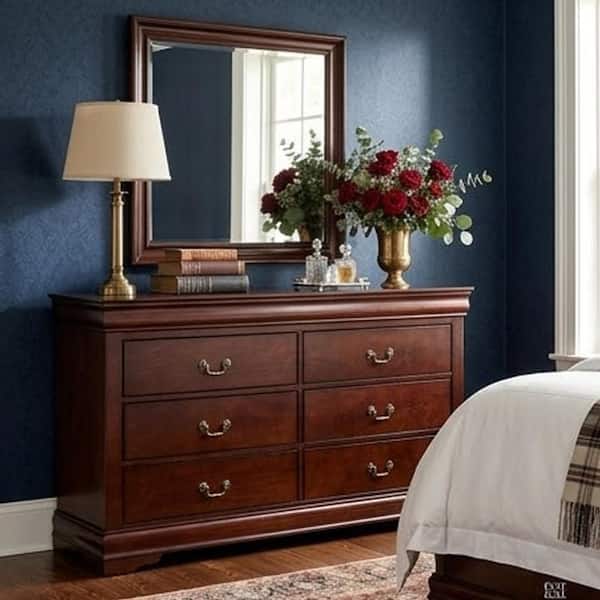 Dressers & Armoires - Dressers - The Home Depot Dressers & Armoires - Dressers - The Home Depot