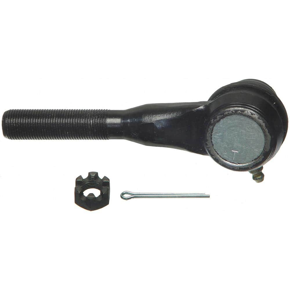 UPC 080066414539 product image for Steering Tie Rod End | upcitemdb.com