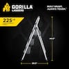 gorilla-ladders-step-stools-gls-3cs-66.4