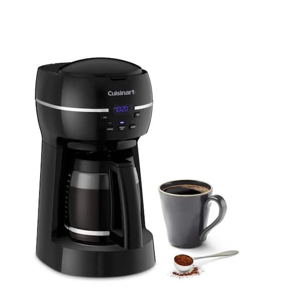 https://images.thdstatic.com/productImages/1bf6b8b8-8e84-42d4-b1d4-a4e071685eff/svn/black-cuisinart-drip-coffee-makers-dcc-1500-4f_600.jpg