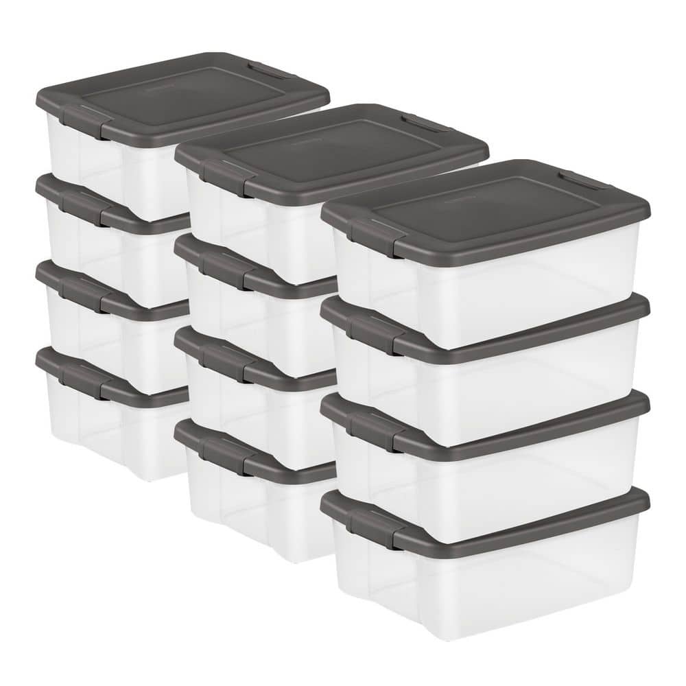 sterilite-storage-bins-12-x-