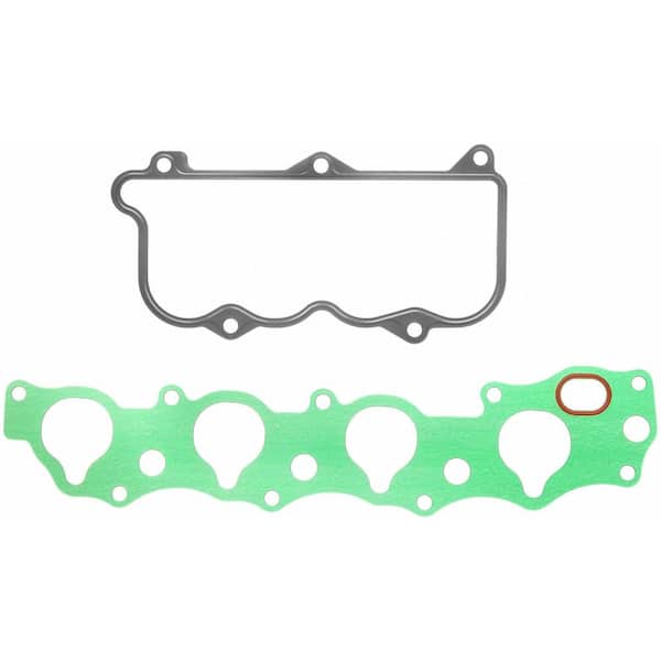 FEL-PRO Engine Intake Manifold Gasket Set 1998-2002 Honda Accord 2.3L