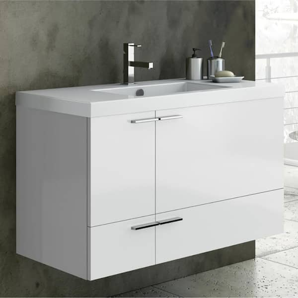 https://images.thdstatic.com/productImages/1bf751d4-1219-4fb9-8d6b-7cd787a75aa3/svn/nameeks-bathroom-vanities-with-tops-acf-ans34-glossy-white-4f_600.jpg