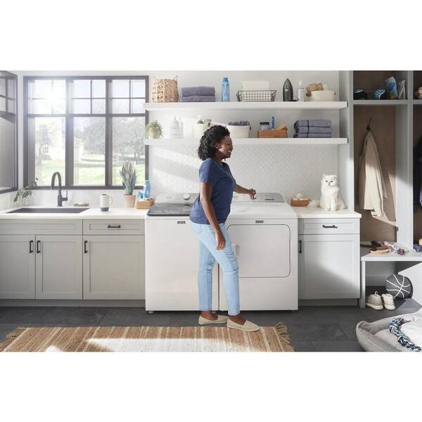 https://images.thdstatic.com/productImages/1bf8b152-f949-4004-8900-c09e4f021688/svn/white-maytag-top-load-washers-mvw6500mw-d4_600.jpg