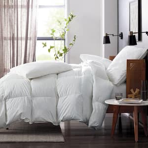Legends Hotel™ PrimaLoft® Black Label™ Down Alternative Pillow