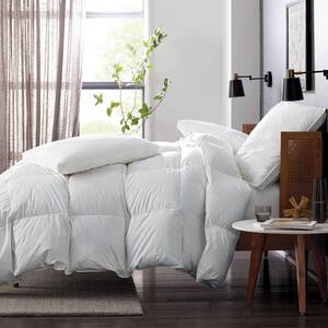 Legends Hotel™ PrimaLoft® Black Label™ Down Alternative Pillow