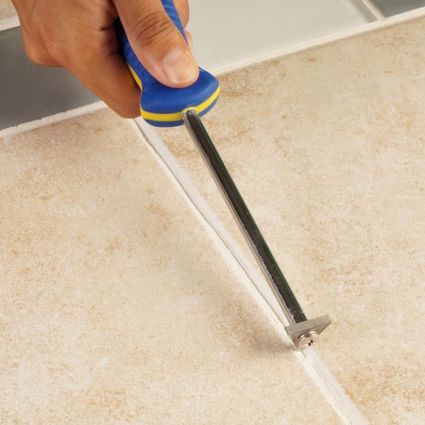 https://images.thdstatic.com/productImages/1bf9dbba-d164-4560-958c-5ee35bd3dbc8/svn/qep-grout-remover-tools-10020q-e1_600.jpg
