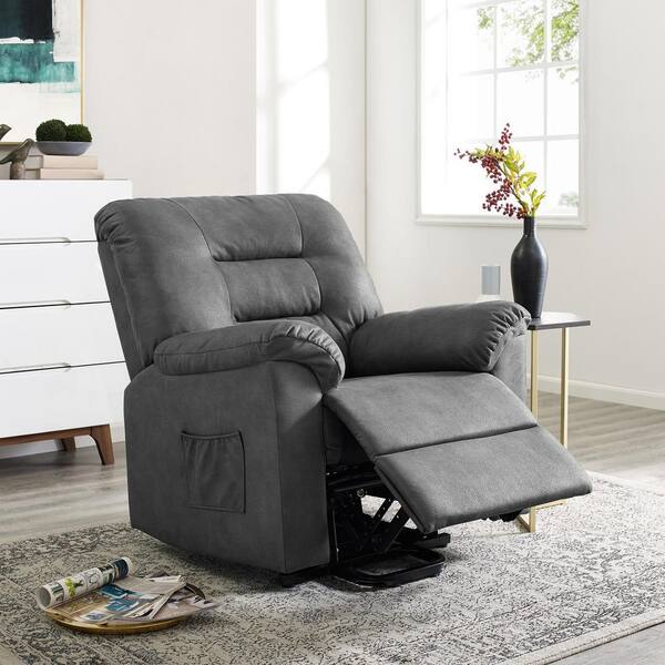 home depot lift recliners