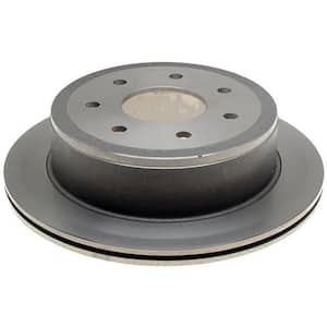 RAYBESTOS 1042PG Parking Brake Shoe | Shop Now At